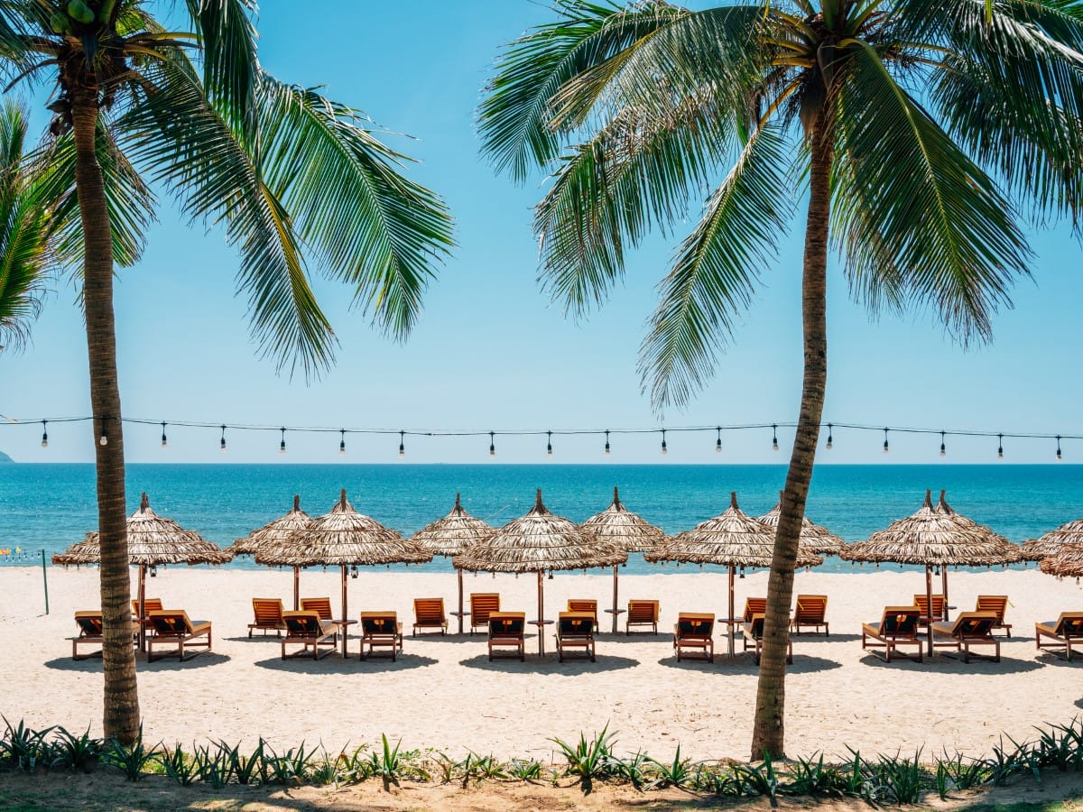 Surfing in Danang All You Need To Know Surf Atlas