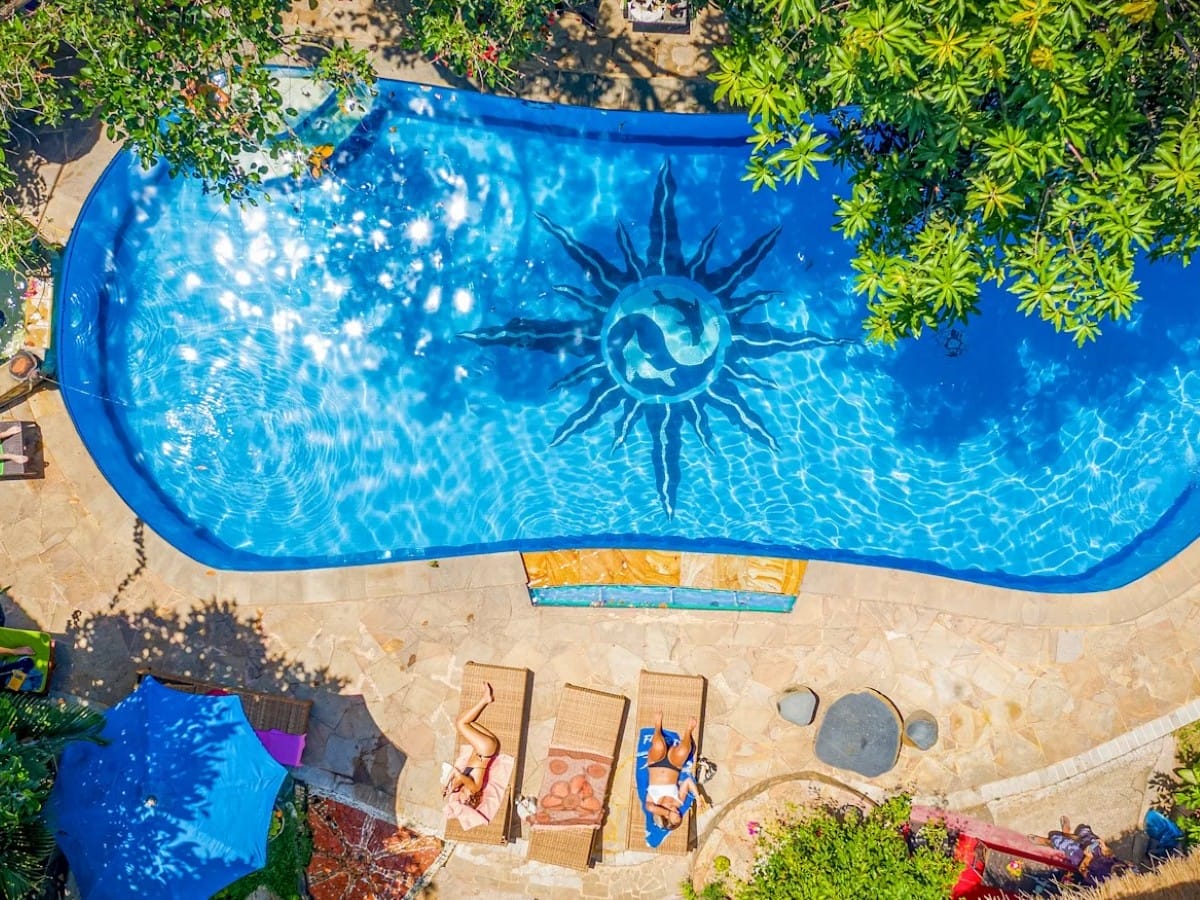 Serenity Eco