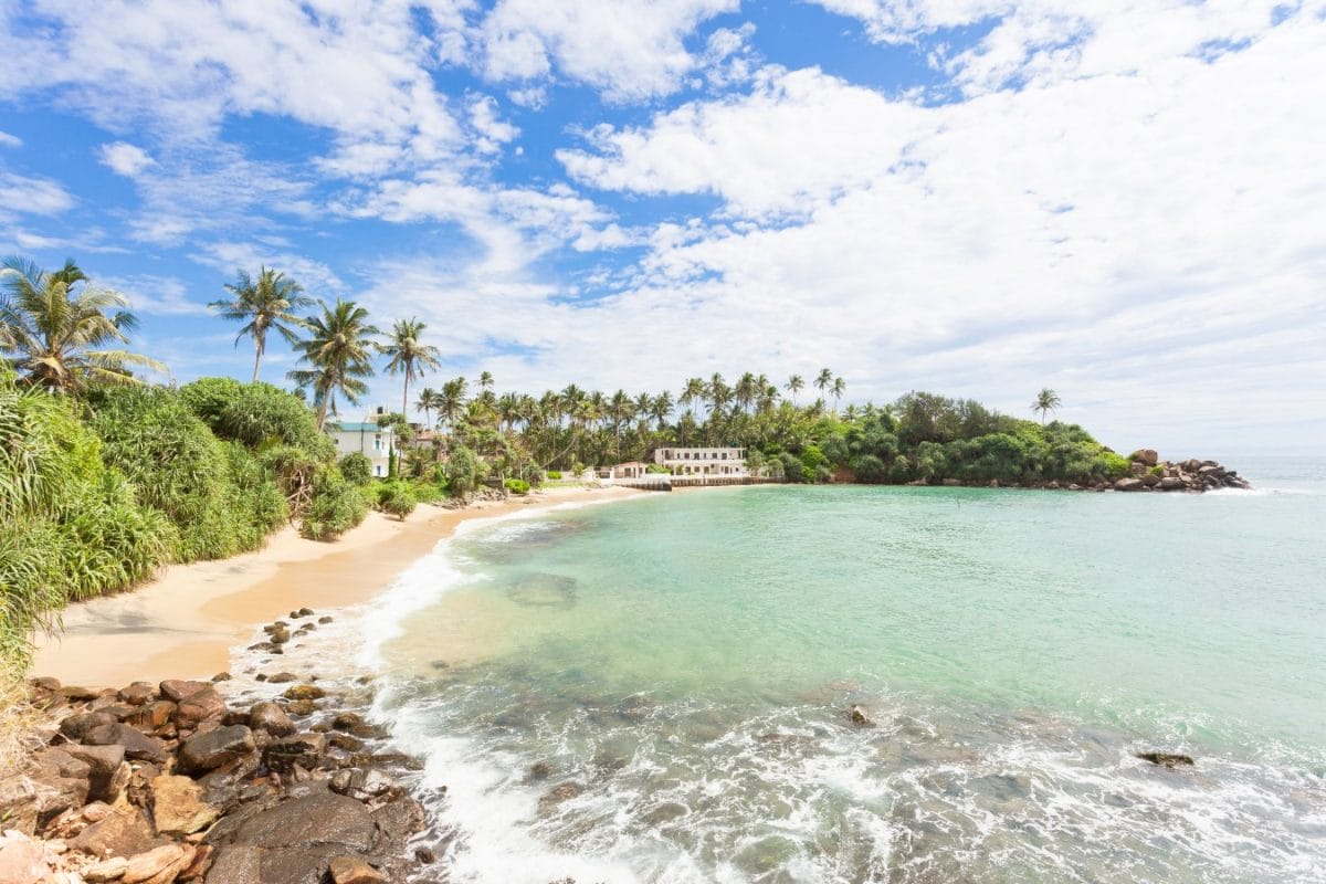 How to get to Siargao
