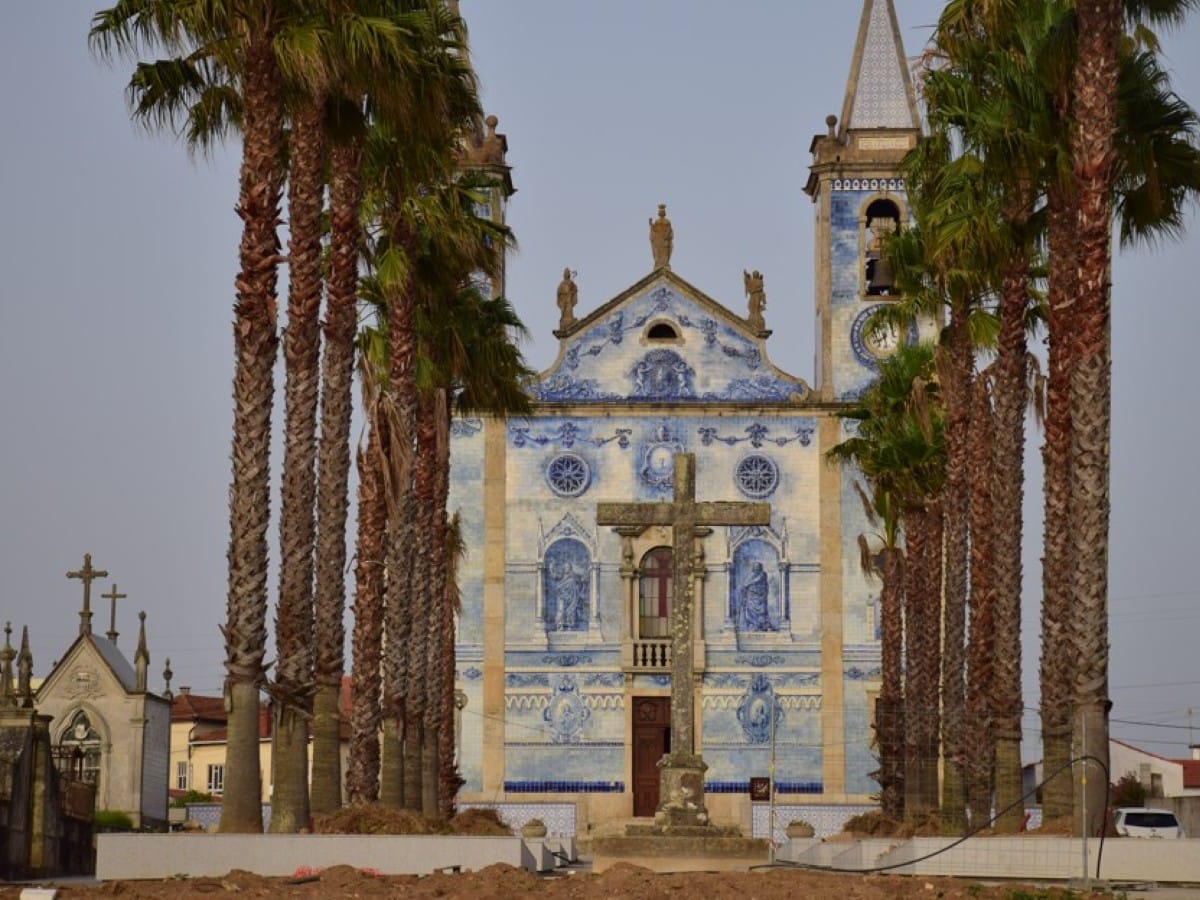 Cortegaca