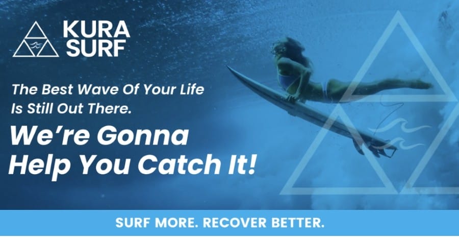 KuraSurf